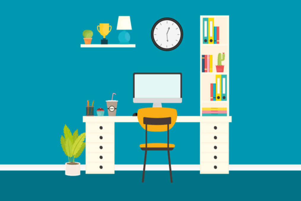 Win11修改右键菜单为Win10【互相切换】