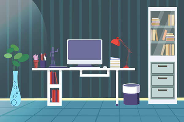 Win11修改右键菜单为Win10【互相切换】