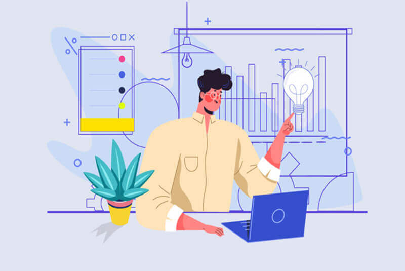 Win11修改右键菜单为Win10【互相切换】