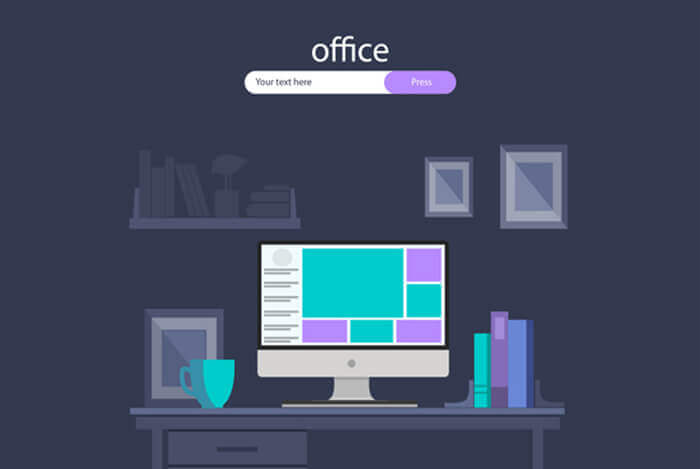 Nodepad++ 配置右键菜单（win10，win11）通用