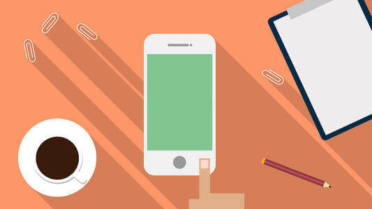 Win11修改右键菜单为Win10【互相切换】