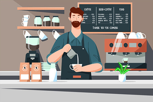 此内容被密码保护