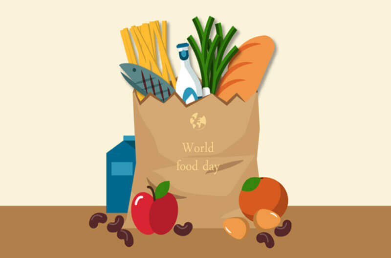 Nodepad++ 配置右键菜单（win10，win11）通用